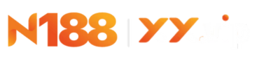 Logo chính thức của n188vn